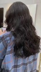 -109美发沙龙