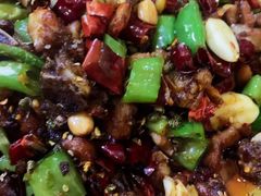 -大班家政月嫂育儿嫂(深圳NO.1店)