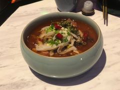 -啤仕多·啤客国潮跳舞BAR(保俶路店)