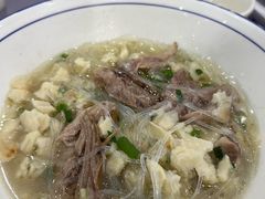 -老孙家饭庄·非遗(东关店)