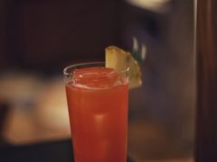 -巴别塔法餐舍(朝阳店)
