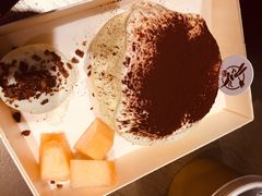 -食武士·舒芙蕾(新街口明瓦廊店)