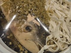 -农家乐·福建土菜(金榕北路店)