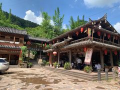 -荣发马店