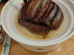 -汉·鲜味人知(陈家营店)