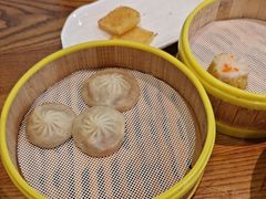 -如轩·海鲜砂锅粥·潮汕菜(海珠店)