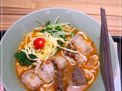 -陳八两面家(滨江天街店)