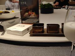-冰火楼(梦泽园店)