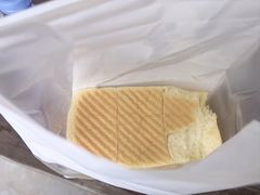 -君之狮子山·轻糖烘焙(开元Mini店)