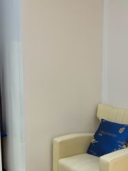 -广州美莱医疗美容医院