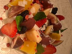 -阿妮叶李(光谷世界城店)