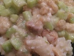 -厨掌柜陆老师(天津之眼店)