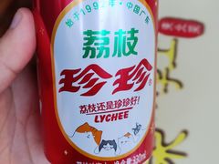 -石老头关东饺子王·东北菜(嘉华鑫城店)