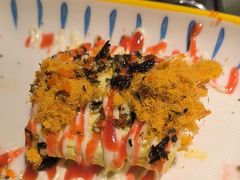 -牛焱·烧肉酒肆(五大道店)
