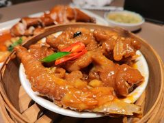 -有璟阁港式餐厅(国贸商城店)