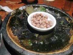 -农厨好味·温泉鹅·农家菜