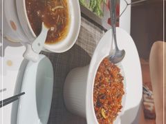 -上座云间·青年赣菜(绿茵店)