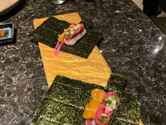 -老乾杯和牛烧肉(王府中环店)
