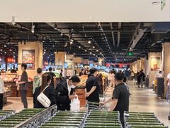 -宝龙城(杭州滨江店)