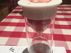 -西贝莜面村(近铁城市广场店)