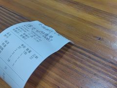 -小狗面馆(复兴店)