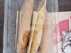 -二斗栗子(西湖道店)