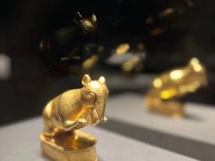 -上海观复博物馆