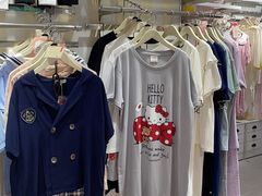 -王府井百货(中州中路店)