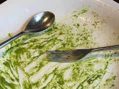 -Magnet磁食(愚园路店)
