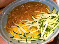 -小锅饭(欧亚卖场店)