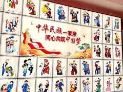 -呼伦贝尔民族博物馆