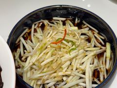 -雅酌园·烟火南京菜(颐和路店)