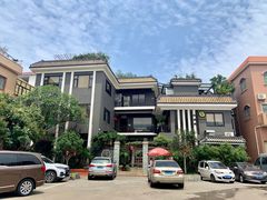 -阿多私房菜(顺德店)