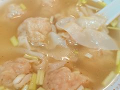 -第一面(东湖西路店)