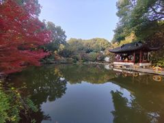 -汇龙潭
