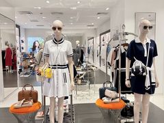-砂之船奥莱(南京江宁店)