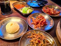 -西塔老太太泥炉烤肉(上海七宝领展广场店)