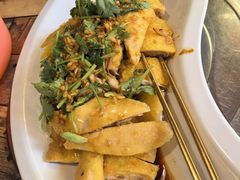 -食德喜·阳山鸡王食研基地