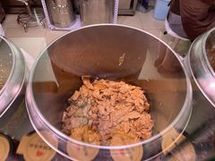 -老王豆皮