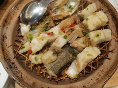 -云庭汇·粤菜海鲜(东盟盛天地店)