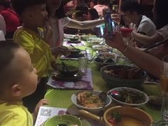 -胡桃里音乐酒馆(星湖北一里店)
