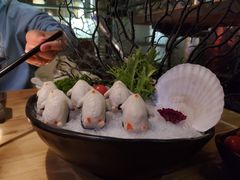 -湊湊火锅·茶憩(杭州湖滨银泰in77店)