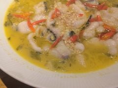 -赤宴·川菜(玉林店)