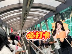 -大馆(前中区警署建築群)