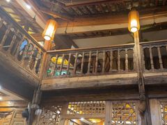 -88号小吃店·经典云南菜·地道纳西美食