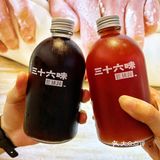 可以吸着吃的猪蹄，只有这家能做到