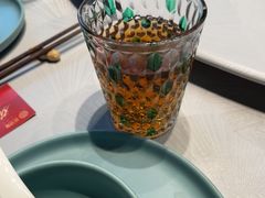 -老房子·南昌菜(双子塔店)