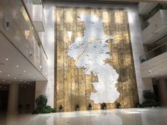 -南京市规划建设展览馆