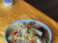 -东方之猪四更烤乳猪(金垦总店)