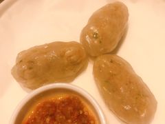 -陈鹏鹏潮汕菜(欢乐海岸 海边景观店)